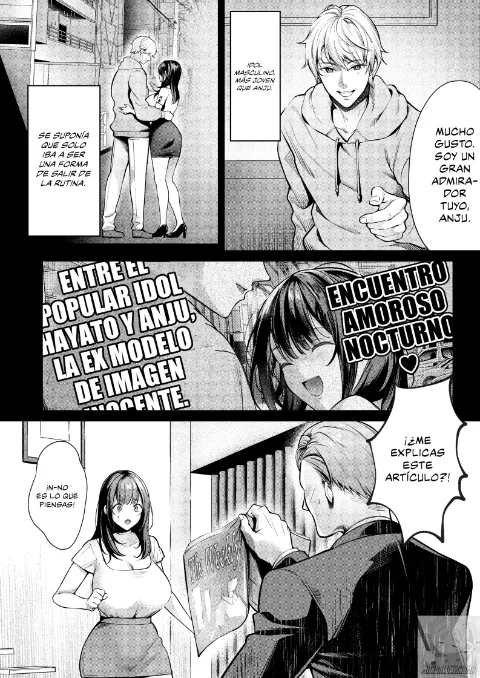 Página 6