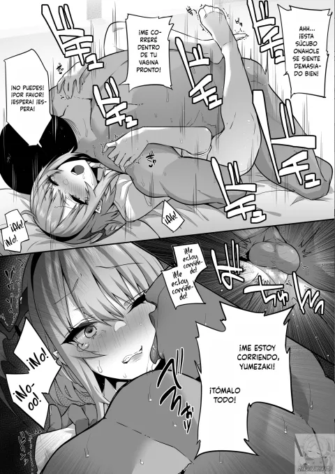Página 18