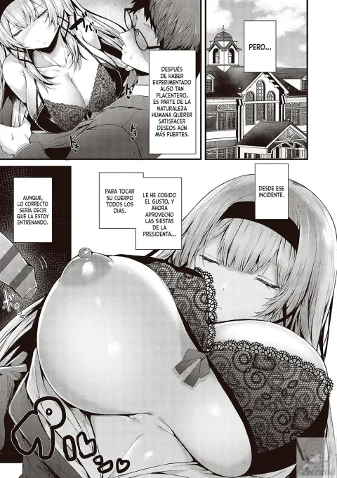 Página 10