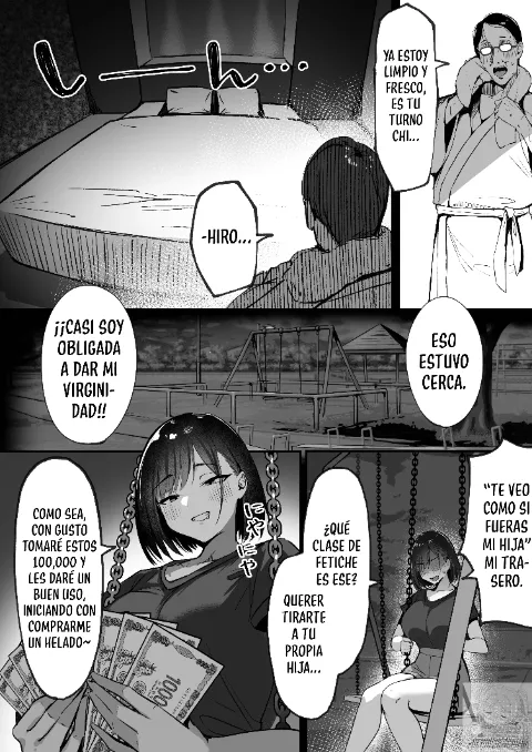 Página 14