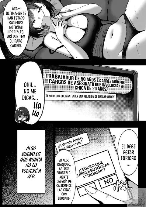 Página 15