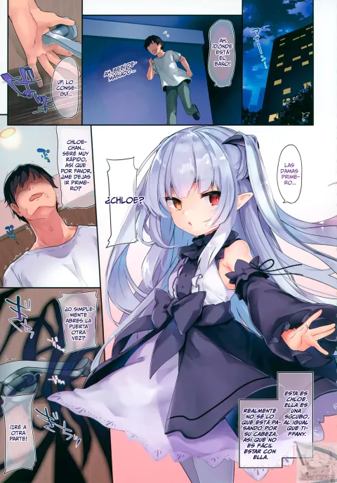 Página 10