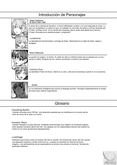 Página 3