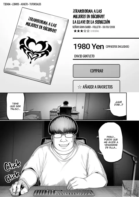 Página 2