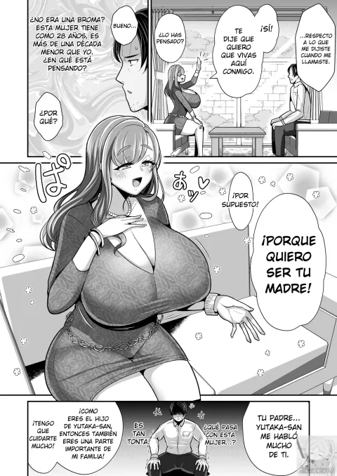 Página 7