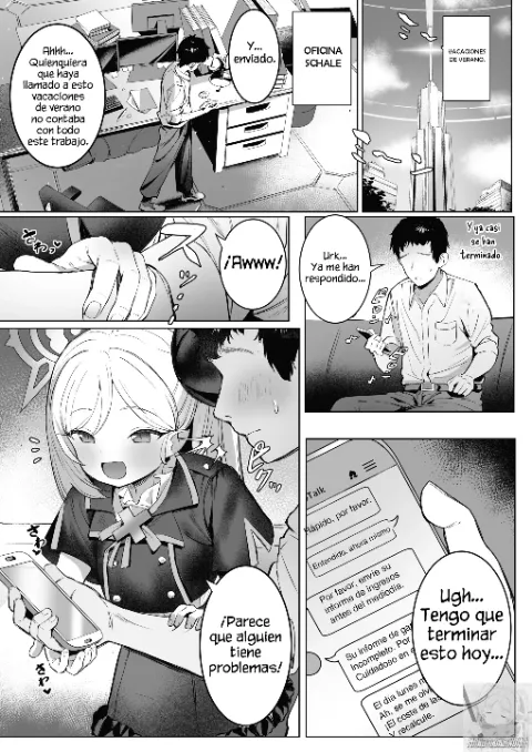 Página 3