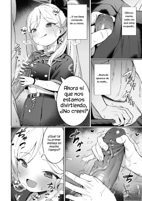 Página 6