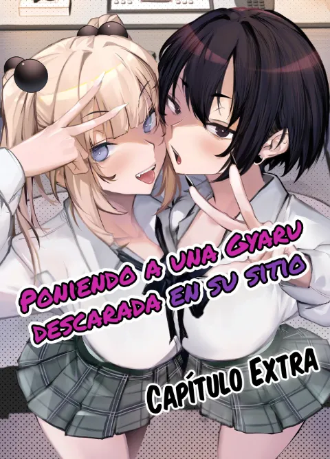 Página 1