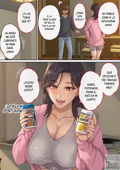 Página 8