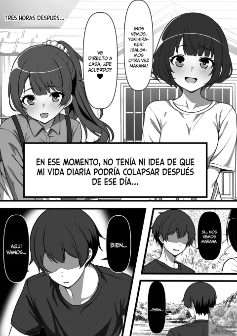 Página 6